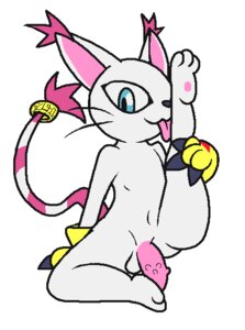 Rating: Explicit Score: 0 Tags: 3_toes alternate_color animal_genitalia animal_penis anthro balls bandai_namco blue_eyes claws cyanzangoose digimon digimon_(species) e621 ear_tuft erection fan_character feet felid feline_genitalia feline_penis fur gatomon genitals licking male mammal nude penile_spines penis pink_penis pose simple_background solo toes tom_the_gatomon tongue tongue_out tuft white_background white_body white_fur User: bunchy7s Rating: Explicit Score: 0 Tags: 3_toes alternate_color animal_genitalia animal_penis anthro balls bandai_namco blue_eyes claws cyanzangoose digimon digimon_(species) e621 ear_tuft erection fan_character feet felid feline_genitalia feline_penis fur gatomon genitals licking male mammal nude penile_spines penis pink_penis pose simple_background solo toes tom_the_gatomon tongue tongue_out tuft white_background white_body white_fur User: bunchy7s