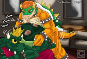 Rating: Explicit Score: 0 Tags: 2007 2boys 2d anal anal_penetration anal_sex anthro anthro_only bara bending_over bowser digital_media duo furry furry_only gay green_shell horns king_koopa koopa male male_only mario_(series) nintendo profec rule34 scalie selfcest shell spiky_shell super_mario_bros. the_super_mario_bros._super_show! yaoi User: bunchy7s Rating: Explicit Score: 0 Tags: 2007 2boys 2d anal anal_penetration anal_sex anthro anthro_only bara bending_over bowser digital_media duo furry furry_only gay green_shell horns king_koopa koopa male male_only mario_(series) nintendo profec rule34 scalie selfcest shell spiky_shell super_mario_bros. the_super_mario_bros._super_show! yaoi User: bunchy7s