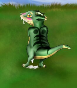 Rating: Explicit Score: 0 Tags: ambiguous_gender anthro blush bodily_fluids cloud cum dragon e621 genital_fluids grass green_theme horn looking_at_viewer looking_back male masturbation mythological_creature mythological_scalie mythology neonate nude obscured_masturbation outside plant rear_view scalie semi-anthro simple_background sky solo spikeheila tail young young_anthro User: bunchy7s