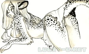 Rating: Explicit Score: 0 Tags: anthro black_and_white breasts cheetah clothed clothing e621 felid feline female genitals looking_at_viewer luckypan mammal monochrome sketch skimpy solo traditional_media_(artwork) vulva User: bunchy7s Rating: Explicit Score: 0 Tags: anthro black_and_white breasts cheetah clothed clothing e621 felid feline female genitals looking_at_viewer luckypan mammal monochrome sketch skimpy solo traditional_media_(artwork) vulva User: bunchy7s