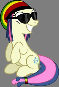 Rating: Safe Score: 0 Tags: absurd_res alpha_channel blue_eyes bonbon_(mlp) e621 earth_pony equid equine female friendship_is_magic hair hasbro hi_res horse long_hair mammal my_little_pony pony simple_background smile solo transparent_background up1ter User: bunchy7s
