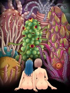 Rating: Questionable Score: 0 Tags: 2girls artist_request ass barefoot blue_hair breasts brown_hair color crown feet female from_behind imminent_rape medium_breasts monster multiple_females multiple_girls nightmare nude princess rule34 servant tentacle User: bunchy7s Rating: Questionable Score: 0 Tags: 2girls artist_request ass barefoot blue_hair breasts brown_hair color crown feet female from_behind imminent_rape medium_breasts monster multiple_females multiple_girls nightmare nude princess rule34 servant tentacle User: bunchy7s