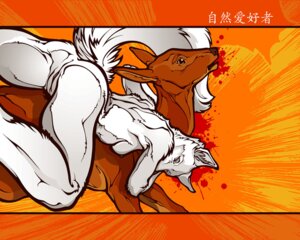 Rating: Explicit Score: 0 Tags: anthro blood bodily_fluids breasts canid canine canis cel_shading chinese_text clitoris deer digital_media_(artwork) duo e621 female feral fur genitals humanoid_genitalia humanoid_vulva hunting interspecies mammal nipples nude orange_background predator/prey pseudo_manitou raised_tail shaded simple_background tail text translated vulva white_body white_fur wolf User: bunchy7s Rating: Explicit Score: 0 Tags: anthro blood bodily_fluids breasts canid canine canis cel_shading chinese_text clitoris deer digital_media_(artwork) duo e621 female feral fur genitals humanoid_genitalia humanoid_vulva hunting interspecies mammal nipples nude orange_background predator/prey pseudo_manitou raised_tail shaded simple_background tail text translated vulva white_body white_fur wolf User: bunchy7s