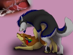 Rating: Explicit Score: 0 Tags: 4:3 akita ambiguous_knotting black_body black_fur blue_body blue_fur bodily_fluids brown_body brown_fur canid canine canis cum cum_inside domestic_dog duo e621 erection feathers female female_penetrated feral feral_on_feral from_behind_position fur genital_fluids genitals grey_body grey_fur growling hashire hashire_(character) internal knot knotting male male/female male_penetrating male_penetrating_female mammal nude orgasm pawpads paws penetration penis sex spitz wolf zekestar User: bunchy7s Rating: Explicit Score: 0 Tags: 4:3 akita ambiguous_knotting black_body black_fur blue_body blue_fur bodily_fluids brown_body brown_fur canid canine canis cum cum_inside domestic_dog duo e621 erection feathers female female_penetrated feral feral_on_feral from_behind_position fur genital_fluids genitals grey_body grey_fur growling hashire hashire_(character) internal knot knotting male male/female male_penetrating male_penetrating_female mammal nude orgasm pawpads paws penetration penis sex spitz wolf zekestar User: bunchy7s
