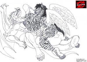 Rating: Explicit Score: 0 Tags: anthro balls big_balls big_breasts big_penis black_and_white breast_play breasts dragon duo e621 equid equine erection feathered_wings feathers genitals gynomorph gynomorph/male huge_balls huge_breasts hyper hyper_balls hyper_breasts hyper_genitalia intersex intersex/male interspecies male mammal membrane_(anatomy) membranous_wings monochrome mythological_creature mythological_scalie mythology penis penis_backwards scalie sex stripes tail titfuck vee_(veedway) wings zebra zoelycan User: bunchy7s