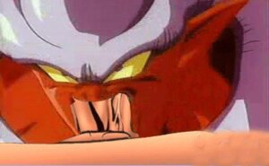Rating: Explicit Score: 0 Tags: 2boys animated dragon_ball dragon_ball_z gay janemba male male_only rule34 smooth_skin tagme yaoi User: bunchy7s Rating: Explicit Score: 0 Tags: 2boys animated dragon_ball dragon_ball_z gay janemba male male_only rule34 smooth_skin tagme yaoi User: bunchy7s