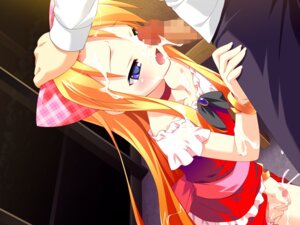 Rating: Explicit Score: 0 Tags: c:drive censored cg eroge femboy game_cg hashida_riku kamomeya_sora male rule34 tagme trap tsui_teru User: bunchy7s Rating: Explicit Score: 0 Tags: c:drive censored cg eroge femboy game_cg hashida_riku kamomeya_sora male rule34 tagme trap tsui_teru User: bunchy7s