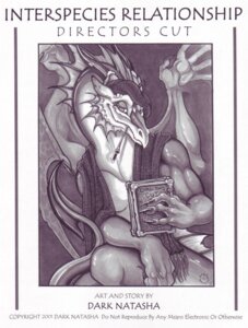 Rating: Safe Score: 0 Tags: 1998 2001 anthro bangs book cigarette_holder clothed clothing dark_natasha detailed dragon e621 english_text frill_(anatomy) horn male marker_(artwork) membrane_(anatomy) membranous_frill membranous_wings monochrome mythological_creature mythological_scalie mythology nude partially_clothed scalie scarf signature simple_background smoking solo tail text toony traditional_media_(artwork) wings User: bunchy7s Rating: Safe Score: 0 Tags: 1998 2001 anthro bangs book cigarette_holder clothed clothing dark_natasha detailed dragon e621 english_text frill_(anatomy) horn male marker_(artwork) membrane_(anatomy) membranous_frill membranous_wings monochrome mythological_creature mythological_scalie mythology nude partially_clothed scalie scarf signature simple_background smoking solo tail text toony traditional_media_(artwork) wings User: bunchy7s