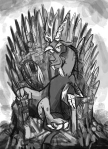 Rating: Safe Score: 0 Tags: 2013 antlers chimera discord_(mlp) draconequus e621 fangs friendship_is_magic game_of_thrones greyscale hasbro herny horn looking_at_viewer male melee_weapon monochrome my_little_pony sitting solo sword teeth weapon User: bunchy7s Rating: Safe Score: 0 Tags: 2013 antlers chimera discord_(mlp) draconequus e621 fangs friendship_is_magic game_of_thrones greyscale hasbro herny horn looking_at_viewer male melee_weapon monochrome my_little_pony sitting solo sword teeth weapon User: bunchy7s