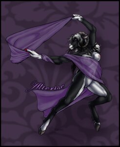 Rating: Explicit Score: 0 Tags: 2010 alterise anthro black_border border bovid breasts caprine collar dancing e621 facial_piercing female genitals harem harem_outfit hi_res hooves horn hybrid jewelry mammal necklace nipples nose_piercing nose_ring nude pattern_background piercing purple_background purple_eyes ring_piercing septum_piercing sheep-goat silk simple_background solo triple-shot vulva User: bunchy7s Rating: Explicit Score: 0 Tags: 2010 alterise anthro black_border border bovid breasts caprine collar dancing e621 facial_piercing female genitals harem harem_outfit hi_res hooves horn hybrid jewelry mammal necklace nipples nose_piercing nose_ring nude pattern_background piercing purple_background purple_eyes ring_piercing septum_piercing sheep-goat silk simple_background solo triple-shot vulva User: bunchy7s
