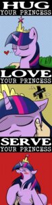 Rating: Explicit Score: 0 Tags: 2014 absurd_res bestiality blush bodily_fluids catfood-mcfly disembodied_hand duo e621 english_text equid equine eyes_closed female female_on_human feral friendship_is_magic fur hair hasbro heart_symbol hi_res horn hug human human_on_feral interspecies kissing male male/female male_on_feral mammal multicolored_hair my_little_pony mythological_creature mythological_equine mythology navel open_mouth purple_body purple_fur purple_hair sex solo_focus sweat teeth text tongue twilight_sparkle_(mlp) two_tone_hair unicorn User: bunchy7s