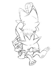 Rating: Explicit Score: 0 Tags: anthro avian bird biyomon claws digimon digimon_(species) female hawkmon male monster_boy open_mouth rule34 tagme tail User: bunchy7s Rating: Explicit Score: 0 Tags: anthro avian bird biyomon claws digimon digimon_(species) female hawkmon male monster_boy open_mouth rule34 tagme tail User: bunchy7s