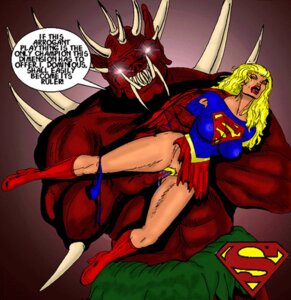 Rating: Explicit Score: 0 Tags: blonde_female dc dc_comics doomed_beauty dying_superheroine female horrible_death monster_rape overpowered rape raped_superheroine rule34 sexual_torture supergirl superheroine superman_(series) tagme User: bunchy7s Rating: Explicit Score: 0 Tags: blonde_female dc dc_comics doomed_beauty dying_superheroine female horrible_death monster_rape overpowered rape raped_superheroine rule34 sexual_torture supergirl superheroine superman_(series) tagme User: bunchy7s