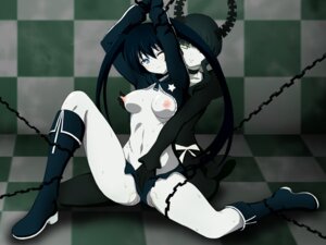 Rating: Explicit Score: 0 Tags: 2d 2girls an-bl black_hair black_rock_shooter black_rock_shooter_(character) blue_eyes blush bondage boots breasts chains coat dead_master female female_only female_torso femdom femsub fingering fingering_partner glowing glowing_eyes hand_in_shorts knee_boots long_hair looking_at_viewer multiple_females multiple_girls navel nipple_pinch nipple_tweak nipples no_visible_genitalia pale_skin pussy pussy_juice rule34 scar short_shorts shorts smile straight_hair sweat tied_hair twintails vulva_handjob wince wink yuri User: bunchy7s