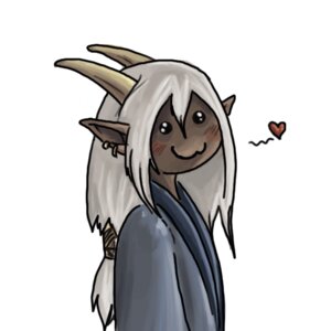 Rating: Safe Score: 0 Tags: 1:1 2d_animation ambiguous_gender animated animated_gif brown_body e621 ear_piercing elf hair heart_symbol horn humanoid humanoid_pointy_ears long_hair loop not_furry piercing pointy_ears rhnn531136 short_playtime simple_background solo white_background white_hair User: bunchy7s Rating: Safe Score: 0 Tags: 1:1 2d_animation ambiguous_gender animated animated_gif brown_body e621 ear_piercing elf hair heart_symbol horn humanoid humanoid_pointy_ears long_hair loop not_furry piercing pointy_ears rhnn531136 short_playtime simple_background solo white_background white_hair User: bunchy7s
