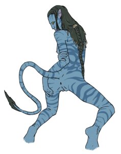Rating: Explicit Score: 0 Tags: 1girls 20th_century_fox 20th_century_studios 2d alien alien_girl alien_only anus ass avatar blue_skin braided_hair breasts female female_only humanoid james_cameron's_avatar na'vi neytiri nipples nude presenting_hindquarters pussy rule34 sideboob solo solo_female vulva User: bunchy7s Rating: Explicit Score: 0 Tags: 1girls 20th_century_fox 20th_century_studios 2d alien alien_girl alien_only anus ass avatar blue_skin braided_hair breasts female female_only humanoid james_cameron's_avatar na'vi neytiri nipples nude presenting_hindquarters pussy rule34 sideboob solo solo_female vulva User: bunchy7s
