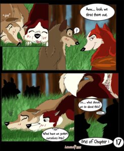 Rating: Explicit Score: 0 Tags: aleu_(balto) balto balto_(series) blush bodily_fluids brother_(lore) canid canine canis comic cum cum_in_vagina cum_inside daughter_(lore) derp_eyes dialogue digital_media_(artwork) domestic_dog e621 english_text family_secret_(lonewolf) father_(lore) father_and_child_(lore) father_and_daughter_(lore) female feral genital_fluids genitals group group_sex husky hybrid incest_(lore) inside jenna_(balto) knot knotting kodiak_(balto) lonewolf male male/female mammal mother_(lore) mother_and_child_(lore) mother_and_son_(lore) nordic_sled_dog nude parent_(lore) parent_and_child_(lore) parent_and_daughter_(lore) parent_and_son_(lore) penetration penis sex siberian_husky sibling_(lore) silhouette sister_(lore) son_(lore) spitz tail text threesome tongue tongue_out trio universal_studios vaginal vaginal_knotting vaginal_penetration vulva wolf wolfdog User: bunchy7s Rating: Explicit Score: 0 Tags: aleu_(balto) balto balto_(series) blush bodily_fluids brother_(lore) canid canine canis comic cum cum_in_vagina cum_inside daughter_(lore) derp_eyes dialogue digital_media_(artwork) domestic_dog e621 english_text family_secret_(lonewolf) father_(lore) father_and_child_(lore) father_and_daughter_(lore) female feral genital_fluids genitals group group_sex husky hybrid incest_(lore) inside jenna_(balto) knot knotting kodiak_(balto) lonewolf male male/female mammal mother_(lore) mother_and_child_(lore) mother_and_son_(lore) nordic_sled_dog nude parent_(lore) parent_and_child_(lore) parent_and_daughter_(lore) parent_and_son_(lore) penetration penis sex siberian_husky sibling_(lore) silhouette sister_(lore) son_(lore) spitz tail text threesome tongue tongue_out trio universal_studios vaginal vaginal_knotting vaginal_penetration vulva wolf wolfdog User: bunchy7s