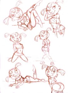 Rating: Explicit Score: 0 Tags: 14-bis female michelene_mavinsky mike_lu_and_og monochrome presenting presenting_hindquarters rule34 seductive sexually_suggestive sketch User: bunchy7s Rating: Explicit Score: 0 Tags: 14-bis female michelene_mavinsky mike_lu_and_og monochrome presenting presenting_hindquarters rule34 seductive sexually_suggestive sketch User: bunchy7s