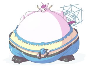 Rating: Questionable Score: 0 Tags: 4:3 ambiguous_gender animate_inanimate anthro belly big_belly black_body black_fur blue_body blue_fur canid canine dlrowdog duo e621 fur generation_4_pokemon generation_5_pokemon hi_res living_clothing lucario macro mammal mienshao nintendo overweight pokemon pokemon_(species) red_eyes solo_focus sumo what yellow_body yellow_fur User: bunchy7s Rating: Questionable Score: 0 Tags: 4:3 ambiguous_gender animate_inanimate anthro belly big_belly black_body black_fur blue_body blue_fur canid canine dlrowdog duo e621 fur generation_4_pokemon generation_5_pokemon hi_res living_clothing lucario macro mammal mienshao nintendo overweight pokemon pokemon_(species) red_eyes solo_focus sumo what yellow_body yellow_fur User: bunchy7s