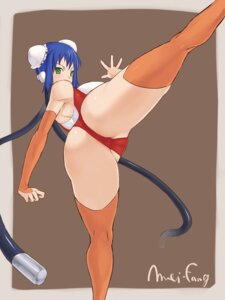 Rating: Questionable Score: 0 Tags: arcana_heart ass blue_hair cameltoe curvy female high_kick leotard mei-fang nagase_haruhito pussy rule34 thick_thighs thighhighs User: bunchy7s Rating: Questionable Score: 0 Tags: arcana_heart ass blue_hair cameltoe curvy female high_kick leotard mei-fang nagase_haruhito pussy rule34 thick_thighs thighhighs User: bunchy7s