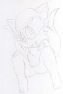 Rating: Explicit Score: 0 Tags: anthro canine fox kahei_yattsu male male_only rule34 sonic_(series) tagme tails tails_the_fox User: bunchy7s