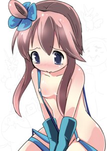 Rating: Questionable Score: 0 Tags: bad_id blush embarrassed favfavver2 female female_only gym_leader hair_ornament human nintendo nude pokemon pokemon_bw rule34 skyla_(pokemon) solo tears User: bunchy7s Rating: Questionable Score: 0 Tags: bad_id blush embarrassed favfavver2 female female_only gym_leader hair_ornament human nintendo nude pokemon pokemon_bw rule34 skyla_(pokemon) solo tears User: bunchy7s