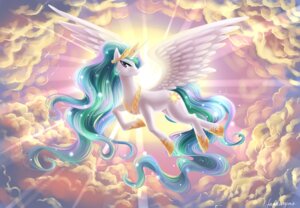 Rating: Safe Score: 0 Tags: crown cutie_mark e621 equid equine fantazyme feathered_wings feathers female feral friendship_is_magic hasbro headgear hi_res horn jewelry mammal my_little_pony mythological_creature mythological_equine mythology princess princess_celestia_(mlp) quadruped royalty solo tail tiara white_body white_feathers winged_unicorn wings User: bunchy7s Rating: Safe Score: 0 Tags: crown cutie_mark e621 equid equine fantazyme feathered_wings feathers female feral friendship_is_magic hasbro headgear hi_res horn jewelry mammal my_little_pony mythological_creature mythological_equine mythology princess princess_celestia_(mlp) quadruped royalty solo tail tiara white_body white_feathers winged_unicorn wings User: bunchy7s