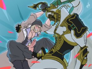 Rating: Explicit Score: 0 Tags: esper final_fantasy final_fantasy_xiii interspecies male male_only odin rule34 snow_villiers tagme yaoi User: bunchy7s Rating: Explicit Score: 0 Tags: esper final_fantasy final_fantasy_xiii interspecies male male_only odin rule34 snow_villiers tagme yaoi User: bunchy7s