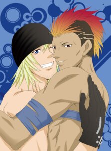 Rating: Explicit Score: 0 Tags: final_fantasy final_fantasy_xiii gadot gay male male/male male_only multiple_males rule34 snow_villiers tagme yaoi User: bunchy7s Rating: Explicit Score: 0 Tags: final_fantasy final_fantasy_xiii gadot gay male male/male male_only multiple_males rule34 snow_villiers tagme yaoi User: bunchy7s