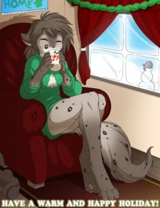 Rating: Safe Score: 0 Tags: 2014 anthro armor beverage biped black_spots boots bottomless brown_body brown_fur brown_hair candy carrot casual_exposure chair chocolate christmas christmas_clothing christmas_sweater christmas_topwear clothed clothing colored conditional_dnp container cup curtains dessert digitigrade drinking e621 english_text eyes_closed female food footwear fur furniture grey_body grey_fur hair headgear helmet holding_container holding_cup holding_object holidays hot_chocolate hot_drink hybrid inside kathrin_vaughan keidran long_hair markings paws plant shadow shirt_logo shoes sign sitting snow snowman sofa solo spots spotted_body spotted_fur sweater text tom_fischbach topwear twokinds vegetable white_body white_fur window winter User: bunchy7s Rating: Safe Score: 0 Tags: 2014 anthro armor beverage biped black_spots boots bottomless brown_body brown_fur brown_hair candy carrot casual_exposure chair chocolate christmas christmas_clothing christmas_sweater christmas_topwear clothed clothing colored conditional_dnp container cup curtains dessert digitigrade drinking e621 english_text eyes_closed female food footwear fur furniture grey_body grey_fur hair headgear helmet holding_container holding_cup holding_object holidays hot_chocolate hot_drink hybrid inside kathrin_vaughan keidran long_hair markings paws plant shadow shirt_logo shoes sign sitting snow snowman sofa solo spots spotted_body spotted_fur sweater text tom_fischbach topwear twokinds vegetable white_body white_fur window winter User: bunchy7s