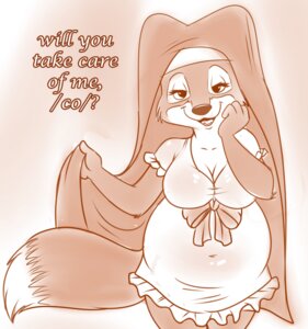 Rating: Questionable Score: 0 Tags: 34from1800 anthro bedroom_eyes belly big_belly big_breasts biped black_nose breasts canid canine cheek_tuft cleavage clothed clothed_anthro clothed_female clothing clothing_lift countershade_face countershade_fur countershading dipstick_tail disney e621 english_text european_red_fox eyelashes facial_tuft female female_anthro fingers first_person_view fluffy fluffy_tail fox fur hand_on_cheek headdress holding_clothing holding_object lonbluewolf looking_at_viewer maid_marian mammal markings multicolored_tail narrowed_eyes navel pregnant pregnant_anthro pregnant_female pupils red_fox robin_hood_(disney) seductive simple_background solo tail tail_markings text true_fox tuft wimple User: bunchy7s Rating: Questionable Score: 0 Tags: 34from1800 anthro bedroom_eyes belly big_belly big_breasts biped black_nose breasts canid canine cheek_tuft cleavage clothed clothed_anthro clothed_female clothing clothing_lift countershade_face countershade_fur countershading dipstick_tail disney e621 english_text european_red_fox eyelashes facial_tuft female female_anthro fingers first_person_view fluffy fluffy_tail fox fur hand_on_cheek headdress holding_clothing holding_object lonbluewolf looking_at_viewer maid_marian mammal markings multicolored_tail narrowed_eyes navel pregnant pregnant_anthro pregnant_female pupils red_fox robin_hood_(disney) seductive simple_background solo tail tail_markings text true_fox tuft wimple User: bunchy7s