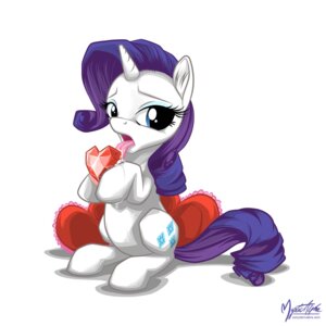 Rating: Safe Score: 0 Tags: 1:1 blue_eyes blue_eyeshadow bodily_fluids cutie_mark digital_media_(artwork) e621 equid equine eyeshadow female feral friendship_is_magic fur gem hasbro heart_symbol hi_res horn licking makeup mammal my_little_pony mysticalpha mythological_creature mythological_equine mythology quadruped rarity_(mlp) ruby_(gem) saliva simple_background sitting solo tail text tongue tongue_out unicorn url white_background white_body white_fur User: bunchy7s Rating: Safe Score: 0 Tags: 1:1 blue_eyes blue_eyeshadow bodily_fluids cutie_mark digital_media_(artwork) e621 equid equine eyeshadow female feral friendship_is_magic fur gem hasbro heart_symbol hi_res horn licking makeup mammal my_little_pony mysticalpha mythological_creature mythological_equine mythology quadruped rarity_(mlp) ruby_(gem) saliva simple_background sitting solo tail text tongue tongue_out unicorn url white_background white_body white_fur User: bunchy7s