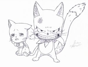 Rating: Safe Score: 0 Tags: absurd_res angry anthro bodily_fluids bruised charle_(fairy_tail) clothing crying domestic_cat duo e621 exceed fairy_tail felid feline felis female happy_(fairy_tail) hi_res juviaz07 long_tail looking_at_viewer male mammal sad sketch tail tears teeth unavailable_at_source wounded User: bunchy7s Rating: Safe Score: 0 Tags: absurd_res angry anthro bodily_fluids bruised charle_(fairy_tail) clothing crying domestic_cat duo e621 exceed fairy_tail felid feline felis female happy_(fairy_tail) hi_res juviaz07 long_tail looking_at_viewer male mammal sad sketch tail tears teeth unavailable_at_source wounded User: bunchy7s