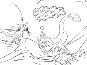 Rating: Explicit Score: 0 Tags: 2013 4:3 anthro belly black_and_white black_eyes breasts chimera dragon duo e621 erection female fur genitals hair horn hybrid izzy_the_little_yellow_dragon kunako male male/female monochrome mythological_creature mythological_scalie mythology nude penis rubbing scalie tail User: bunchy7s Rating: Explicit Score: 0 Tags: 2013 4:3 anthro belly black_and_white black_eyes breasts chimera dragon duo e621 erection female fur genitals hair horn hybrid izzy_the_little_yellow_dragon kunako male male/female monochrome mythological_creature mythological_scalie mythology nude penis rubbing scalie tail User: bunchy7s