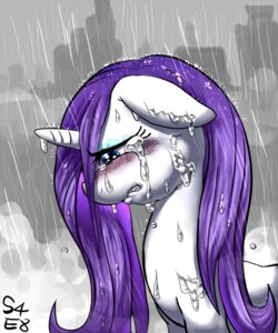 Rating: Safe Score: 0 Tags: 5:6 bodily_fluids crying e621 equid equine female feral friendship_is_magic hasbro horn mammal my_little_pony mythological_creature mythological_equine mythology nekubi outside raining rarity_(mlp) sad solo tears unicorn User: bunchy7s Rating: Safe Score: 0 Tags: 5:6 bodily_fluids crying e621 equid equine female feral friendship_is_magic hasbro horn mammal my_little_pony mythological_creature mythological_equine mythology nekubi outside raining rarity_(mlp) sad solo tears unicorn User: bunchy7s