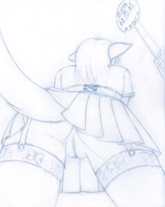 Rating: Explicit Score: 0 Tags: anthro anus bottomless bottomwear bus_stop can clothed clothing container corset domestic_cat e621 felid feline felis female genital_focus genitals hair japanese_text kloe_kitty legwear lingerie low-angle_view mammal monochrome no_underwear seff_(artist) simple_background sketch skimpy skirt solo stockings tail tail_under_skirt text thigh_highs topwear traditional_media_(artwork) translation_request upskirt vulva vulva_focus white_background worm's-eye_view User: bunchy7s Rating: Explicit Score: 0 Tags: anthro anus bottomless bottomwear bus_stop can clothed clothing container corset domestic_cat e621 felid feline felis female genital_focus genitals hair japanese_text kloe_kitty legwear lingerie low-angle_view mammal monochrome no_underwear seff_(artist) simple_background sketch skimpy skirt solo stockings tail tail_under_skirt text thigh_highs topwear traditional_media_(artwork) translation_request upskirt vulva vulva_focus white_background worm's-eye_view User: bunchy7s