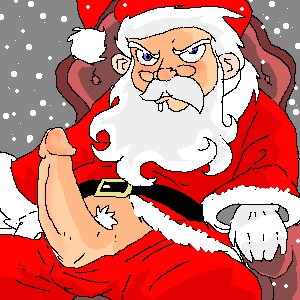 Rating: Explicit Score: 0 Tags: 1boy angry_face beard blue_eyes erection facial_hair glasses male male_only pants_open rule34 santa_claus santa_costume santa_hat tagme white_hair User: bunchy7s Rating: Explicit Score: 0 Tags: 1boy angry_face beard blue_eyes erection facial_hair glasses male male_only pants_open rule34 santa_claus santa_costume santa_hat tagme white_hair User: bunchy7s