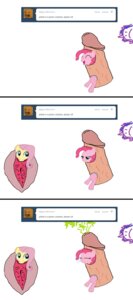 Rating: Explicit Score: 0 Tags: female fluttershy_(mlp) friendship_is_magic my_little_pony pinkie_pie_(mlp) rule34 smooth_skin twilight_panda what User: bunchy7s Rating: Explicit Score: 0 Tags: female fluttershy_(mlp) friendship_is_magic my_little_pony pinkie_pie_(mlp) rule34 smooth_skin twilight_panda what User: bunchy7s
