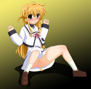 Rating: Explicit Score: 0 Tags: arisa_bannings blonde blonde_female blonde_hair blush blushing blushing_at_viewer blushing_profusely bottomwear censored dress female female_focus female_only hairless_pussy legwear long_hair looking_at_viewer lyrical_nanoha mahou_shoujo_lyrical_nanoha no_panties nopan peeing pussy rule34 shoes sitting sitting_pee socks solo solo_female solo_focus spread_legs topwear urinating urinating_female urination urine urine_pool urine_stream vulva User: bunchy7s Rating: Explicit Score: 0 Tags: arisa_bannings blonde blonde_female blonde_hair blush blushing blushing_at_viewer blushing_profusely bottomwear censored dress female female_focus female_only hairless_pussy legwear long_hair looking_at_viewer lyrical_nanoha mahou_shoujo_lyrical_nanoha no_panties nopan peeing pussy rule34 shoes sitting sitting_pee socks solo solo_female solo_focus spread_legs topwear urinating urinating_female urination urine urine_pool urine_stream vulva User: bunchy7s