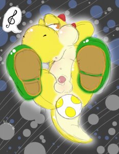 Rating: Explicit Score: 0 Tags: celestial color male male_only mario_(series) nintendo rule34 smooth_skin solo yoshi User: bunchy7s Rating: Explicit Score: 0 Tags: celestial color male male_only mario_(series) nintendo rule34 smooth_skin solo yoshi User: bunchy7s