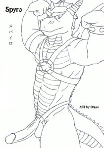 Rating: Explicit Score: 0 Tags: anthro dragon male mythological_creature mythological_scalie mythology rule34 scalie spyro spyro_the_dragon tagme User: bunchy7s Rating: Explicit Score: 0 Tags: anthro dragon male mythological_creature mythological_scalie mythology rule34 scalie spyro spyro_the_dragon tagme User: bunchy7s