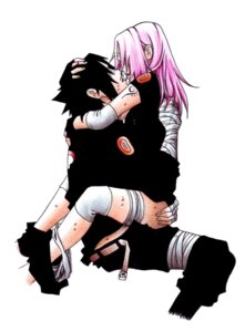 Rating: Explicit Score: 0 Tags: 1boy 1girls arm_tattoo belt black_hair blush closed_eyes clothed_sex cowgirl_position detached_sleeves female fingerless_gloves gloves heavy_breathing human kissing kissing_while_penetrated leg_lock legs male nami86 naruto naruto_(series) open_mouth panties panties_around_leg panties_around_one_leg panting pants pink_hair pussy rule34 sakura_haruno sasuke_uchiha sex shirt short_hair shorts simple_background sitting straddle straight straight_hair sweat tattoo tongue underwear vaginal_penetration white_panties User: bunchy7s