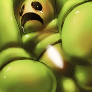 Rating: Explicit Score: 0 Tags: 1girls 2010 2d ass black_eyes breasts censored censored_genitalia censored_pussy covered_nipples creeper digital_media_(artwork) drooling female green_skin legs_up looking_at_viewer minecraft navel nude nude_female overweight perineum pussy reavz rule34 solo tears vagina white_pupils User: bunchy7s Rating: Explicit Score: 0 Tags: 1girls 2010 2d ass black_eyes breasts censored censored_genitalia censored_pussy covered_nipples creeper digital_media_(artwork) drooling female green_skin legs_up looking_at_viewer minecraft navel nude nude_female overweight perineum pussy reavz rule34 solo tears vagina white_pupils User: bunchy7s