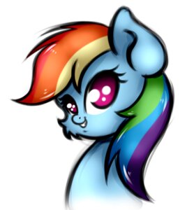 Rating: Safe Score: 0 Tags: 2014 blue_body blue_fur bust_portrait digital_media_(artwork) e621 equid equine female friendship_is_magic fur hair hasbro horse koffeekuma mammal multicolored_hair my_little_pony pink_eyes pony portrait rainbow_dash_(mlp) rainbow_hair simple_background solo white_background User: bunchy7s Rating: Safe Score: 0 Tags: 2014 blue_body blue_fur bust_portrait digital_media_(artwork) e621 equid equine female friendship_is_magic fur hair hasbro horse koffeekuma mammal multicolored_hair my_little_pony pink_eyes pony portrait rainbow_dash_(mlp) rainbow_hair simple_background solo white_background User: bunchy7s