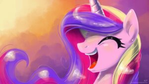 Rating: Safe Score: 0 Tags: 16:9 e621 equid equine eyes_closed female feral friendship_is_magic hair hasbro headshot_portrait hi_res horn karol_pawlinski laugh mammal multicolored_hair my_little_pony mythological_creature mythological_equine mythology portrait princess_cadance_(mlp) smile solo unicorn widescreen User: bunchy7s Rating: Safe Score: 0 Tags: 16:9 e621 equid equine eyes_closed female feral friendship_is_magic hair hasbro headshot_portrait hi_res horn karol_pawlinski laugh mammal multicolored_hair my_little_pony mythological_creature mythological_equine mythology portrait princess_cadance_(mlp) smile solo unicorn widescreen User: bunchy7s