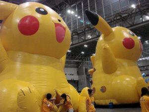 Rating: Explicit Score: 0 Tags: 2009 4:3 bounce_house e621 female feral fur generation_1_pokemon genitals grandfathered_content group human humor inflatable inflation inside interspecies lol_comments macro male mammal nintendo photography_(artwork) pikachu pokemon pokemon_(species) pokephilia real rodent size_difference smaller_human spread_legs spread_vulva spreading suggestive unknown_artist vulva what what_has_science_done where_is_your_god_now why yellow_body yellow_fur User: bunchy7s Rating: Explicit Score: 0 Tags: 2009 4:3 bounce_house e621 female feral fur generation_1_pokemon genitals grandfathered_content group human humor inflatable inflation inside interspecies lol_comments macro male mammal nintendo photography_(artwork) pikachu pokemon pokemon_(species) pokephilia real rodent size_difference smaller_human spread_legs spread_vulva spreading suggestive unknown_artist vulva what what_has_science_done where_is_your_god_now why yellow_body yellow_fur User: bunchy7s