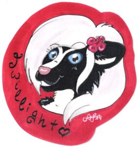 Rating: Safe Score: 0 Tags: anthro asmodinara black_body black_fur blue_eyes character_badge_(artwork) e621 female flower fur generic_flower hair herm_(lore) mammal mephitid pink_nose plant skunk solo twillight_(twillightskunk) white_hair User: bunchy7s Rating: Safe Score: 0 Tags: anthro asmodinara black_body black_fur blue_eyes character_badge_(artwork) e621 female flower fur generic_flower hair herm_(lore) mammal mephitid pink_nose plant skunk solo twillight_(twillightskunk) white_hair User: bunchy7s