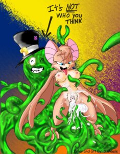 Rating: Explicit Score: 0 Tags: anthro anthro_only bat chip_'n_dale_rescue_rangers disney female foxglove furry nipples rule34 tagme text User: bunchy7s Rating: Explicit Score: 0 Tags: anthro anthro_only bat chip_'n_dale_rescue_rangers disney female foxglove furry nipples rule34 tagme text User: bunchy7s