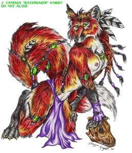 Rating: Questionable Score: 0 Tags: anthro bone canid canine e621 english_text feathers female fox mammal nipples skull solo text watergazer_wolf User: bunchy7s Rating: Questionable Score: 0 Tags: anthro bone canid canine e621 english_text feathers female fox mammal nipples skull solo text watergazer_wolf User: bunchy7s