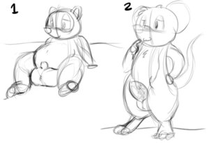 Rating: Explicit Score: 0 Tags: animal_crossing animal_genitalia anthro balls big_balls bodily_fluids canid canine e621 erection flaccid genital_fluids genitals low_res male mammal monochrome mouse multiple_images murid murine nintendo notsooriginal2057 nude overweight penis precum raccoon_dog rodent sheath sketch solo tanuki tom_nook_(animal_crossing) User: bunchy7s Rating: Explicit Score: 0 Tags: animal_crossing animal_genitalia anthro balls big_balls bodily_fluids canid canine e621 erection flaccid genital_fluids genitals low_res male mammal monochrome mouse multiple_images murid murine nintendo notsooriginal2057 nude overweight penis precum raccoon_dog rodent sheath sketch solo tanuki tom_nook_(animal_crossing) User: bunchy7s